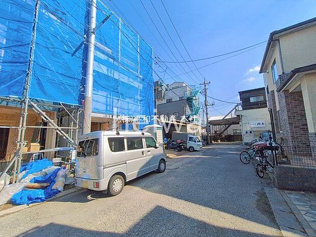 撮影日(2026-02-18 00:00:00)