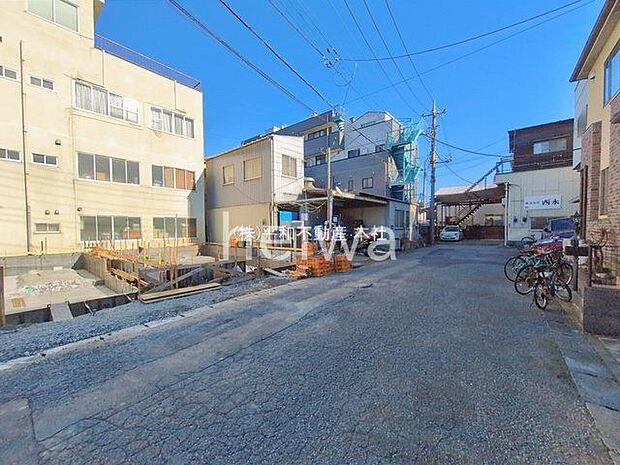 撮影日(2026-01-09 00:00:00)