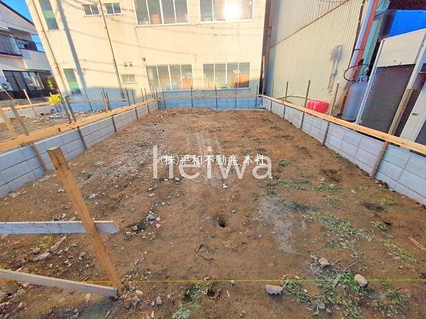 撮影日(2025-12-16 00:00:00)