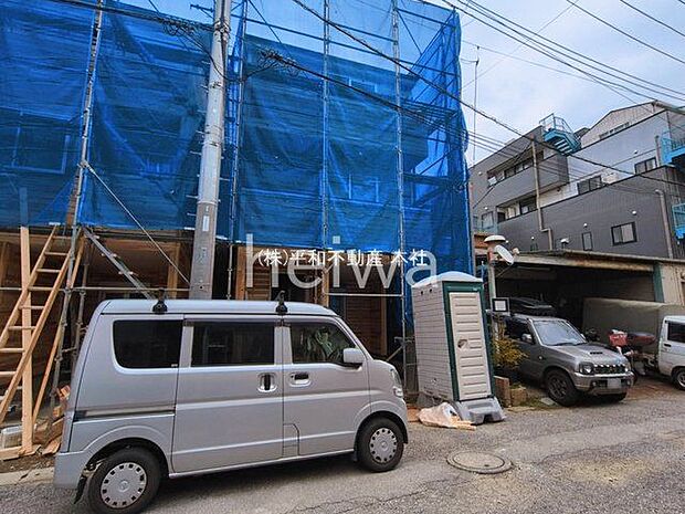 撮影日(2026-03-06)