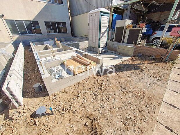 撮影日(2026-02-03)