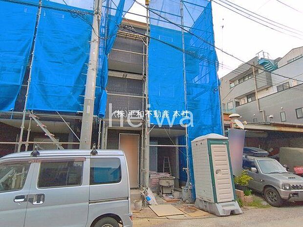 撮影日(2026-03-25 00:00:00)