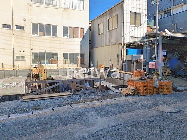 撮影日(2026-01-09 00:00:00)