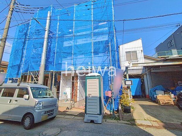 撮影日(2026-02-18 00:00:00)