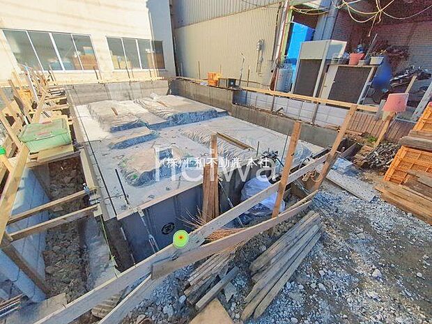 撮影日(2026-01-09 00:00:00)