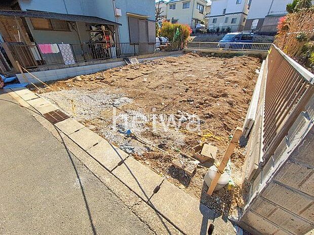 撮影日(2026-01-08 00:00:00)