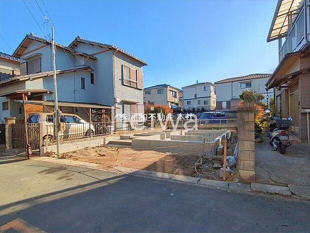 撮影日(2026-02-03 00:00:00)