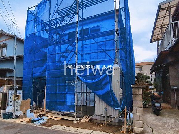 撮影日(2026-03-06)