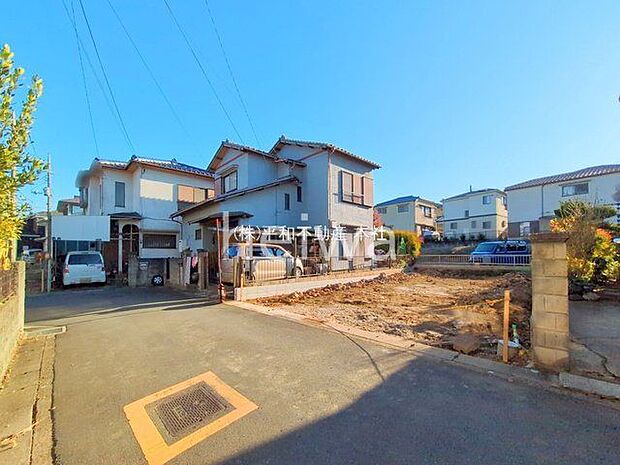 撮影日(2025-12-16)