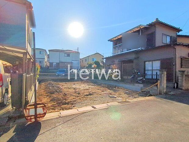 撮影日(2025-12-16 00:00:00)