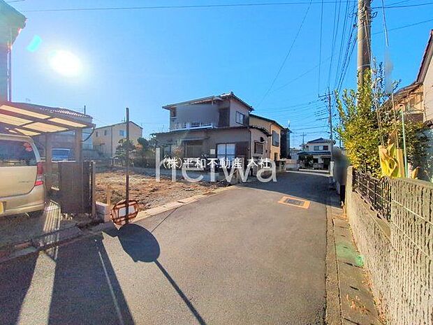 撮影日(2025-12-16 00:00:00)