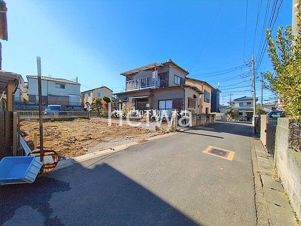 撮影日(2026-01-08 00:00:00)