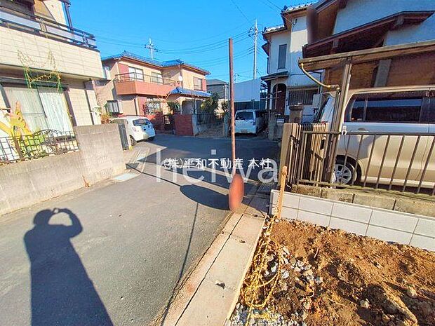 撮影日(2025-12-16 00:00:00)