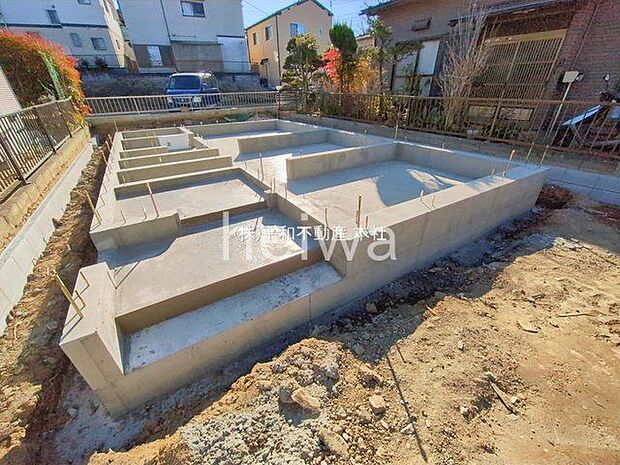 撮影日(2026-02-03 00:00:00)