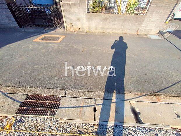 撮影日(2025-12-16 00:00:00)