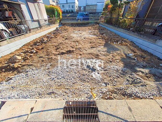 撮影日(2025-12-16 00:00:00)