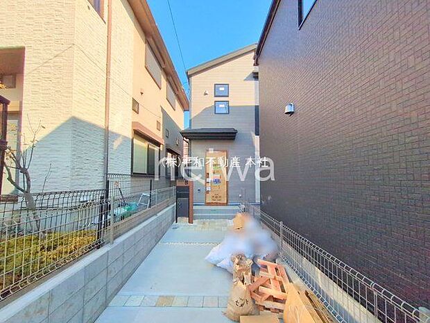 撮影日(2025-12-17 00:00:00)