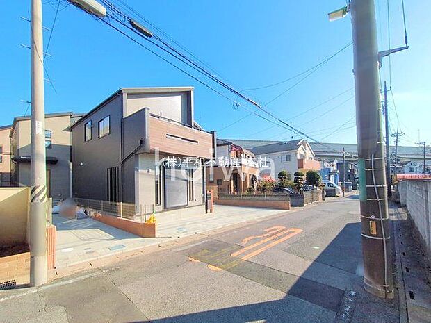 撮影日(2025-12-17 00:00:00)