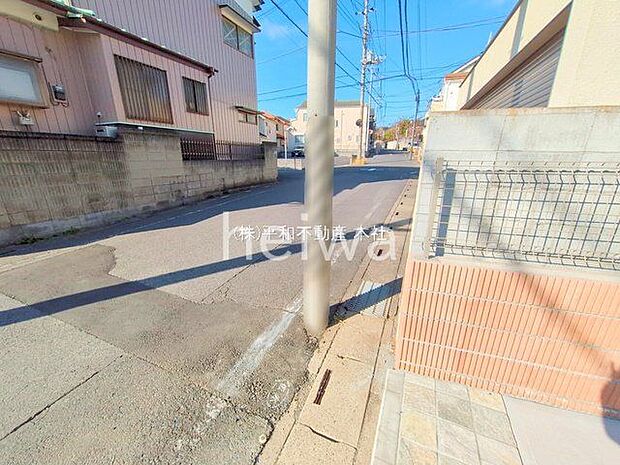 撮影日(2025-12-17 00:00:00)