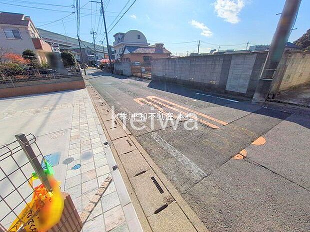 撮影日(2025-12-17 00:00:00)