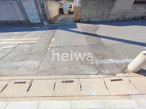 撮影日(2025-12-17 00:00:00)