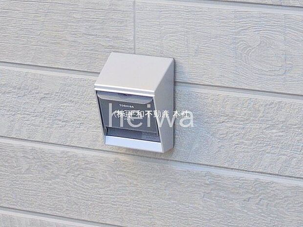 撮影日(2025-12-17 00:00:00)