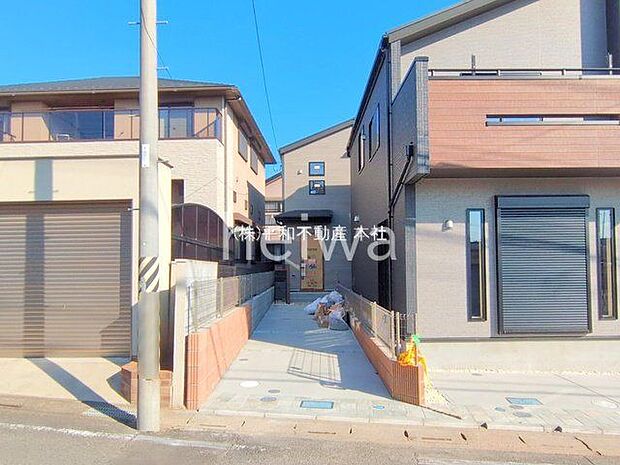 撮影日(2025-12-17)