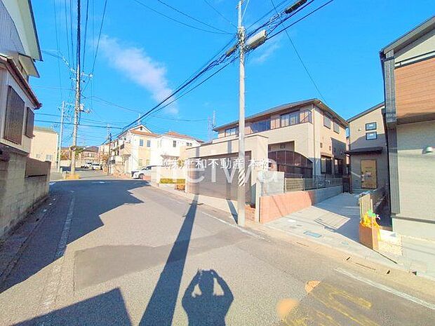 撮影日(2025-12-17)