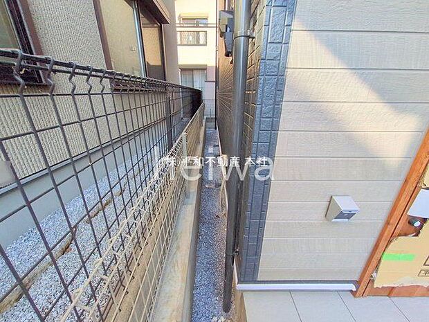 撮影日(2025-12-17 00:00:00)