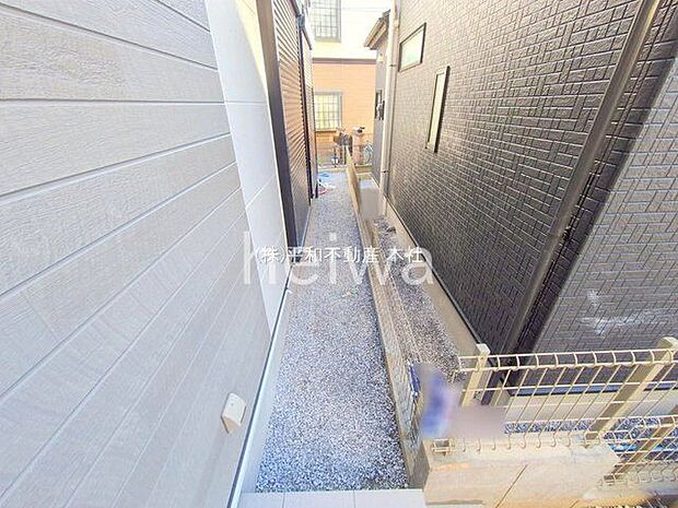 撮影日(2025-12-17 00:00:00)