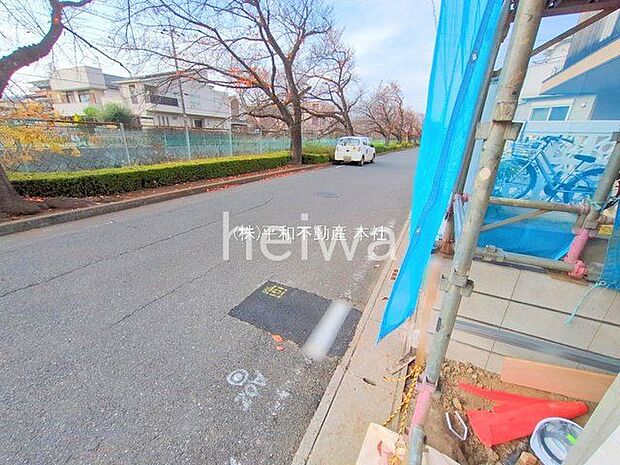 撮影日(2025-12-02 00:00:00)