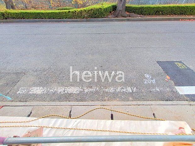 撮影日(2025-12-02 00:00:00)