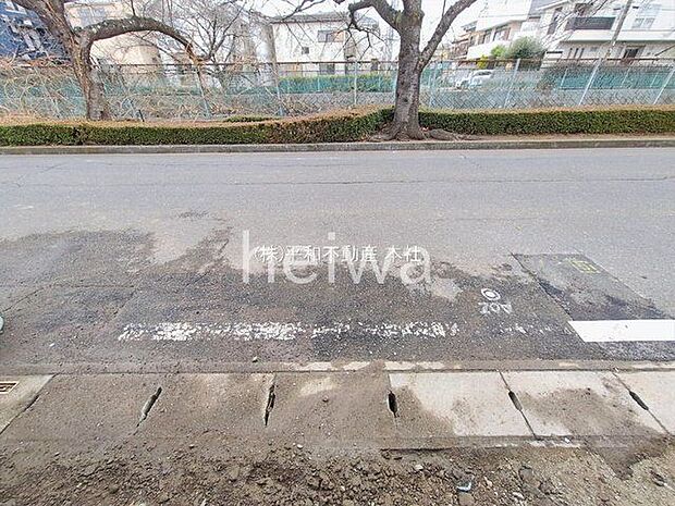 撮影日(2026-01-20 00:00:00)