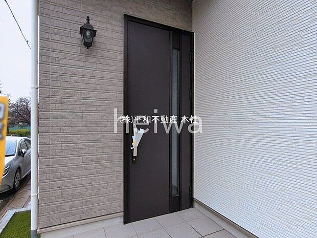 撮影日(2026-03-03 00:00:00)