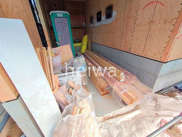 撮影日(2025-12-02 00:00:00)