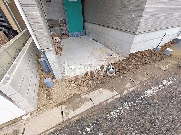 撮影日(2026-01-20 00:00:00)