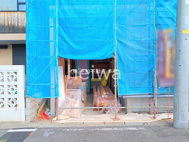 撮影日(2025-12-02 00:00:00)