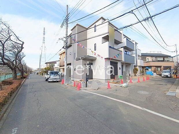 撮影日(2026-02-06 00:00:00)