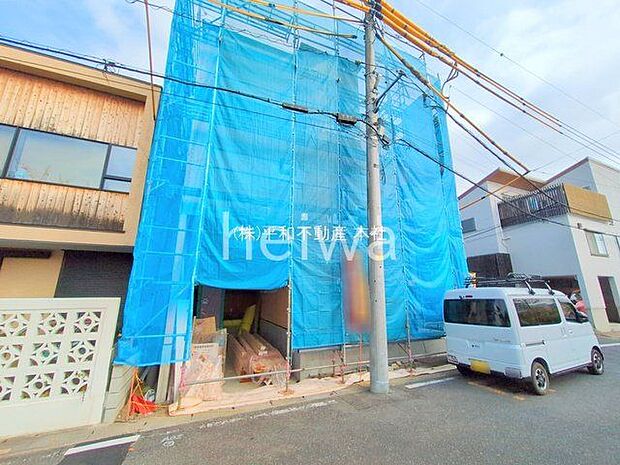 撮影日(2025-12-02)