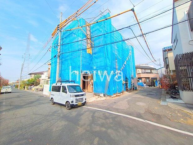 撮影日(2025-12-02)