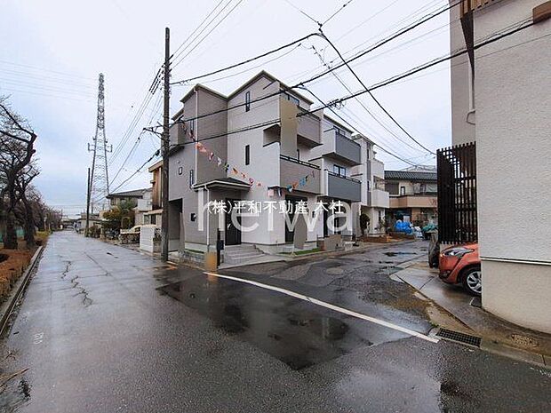 撮影日(2026-03-03)