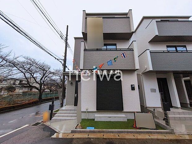 撮影日(2026-03-03 00:00:00)