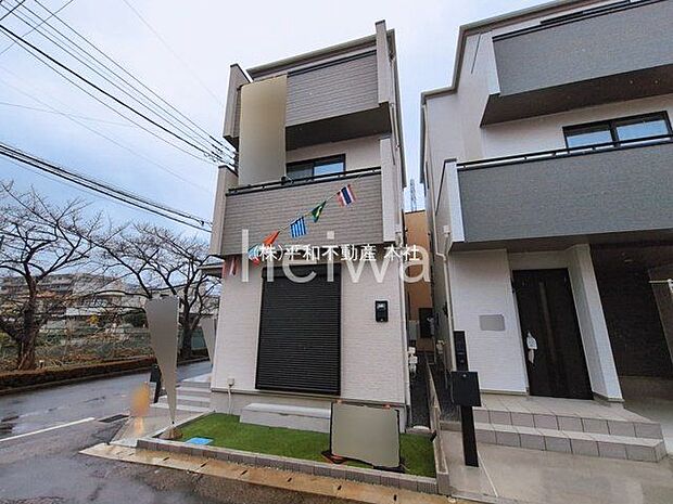 撮影日(2026-03-03 00:00:00)