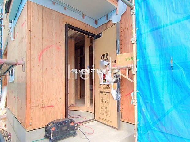 撮影日(2025-12-02 00:00:00)