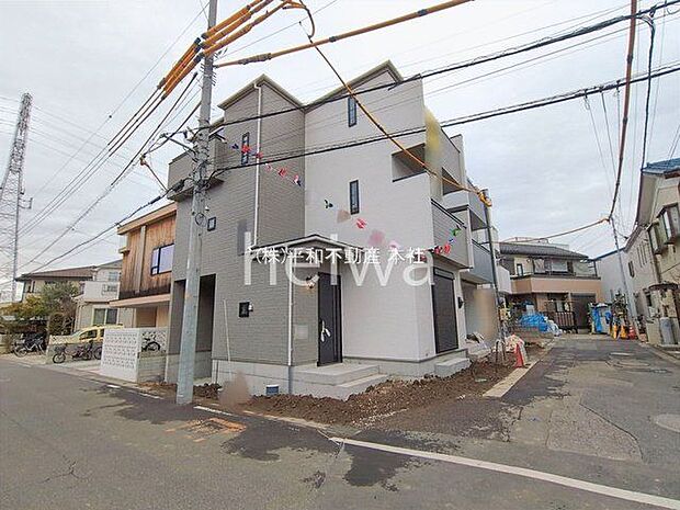 撮影日(2026-01-20 00:00:00)