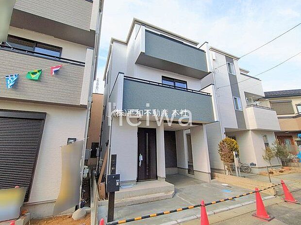 撮影日(2026-02-06 00:00:00)