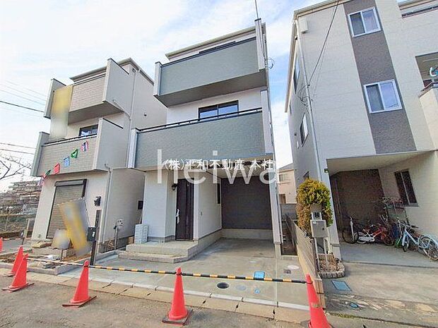 撮影日(2026-02-06 00:00:00)