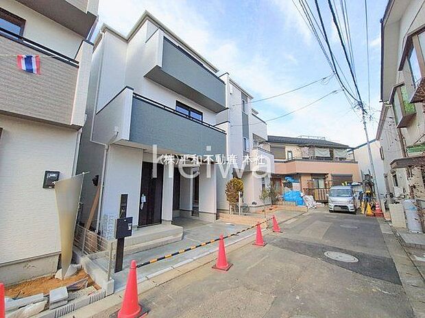 撮影日(2026-02-06 00:00:00)