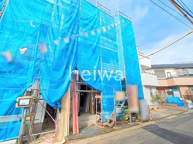 撮影日(2025-12-19 00:00:00)