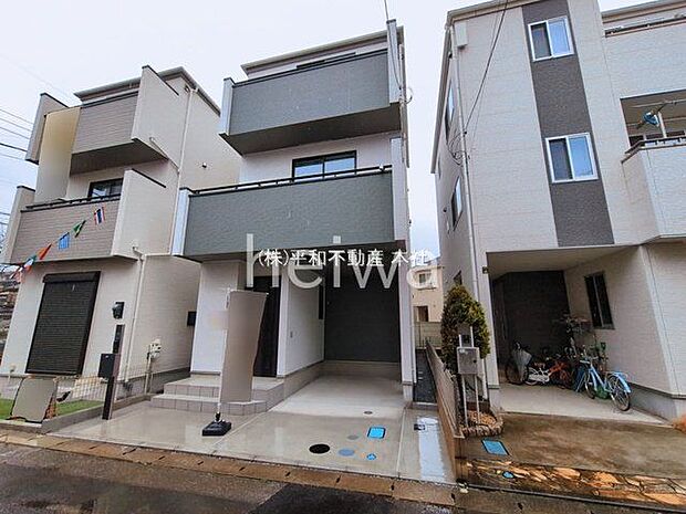 撮影日(2026-03-03)